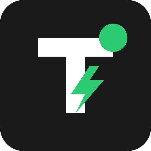 TweeTime